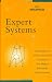 Expert Systems