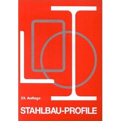 Stahlbau kompakt