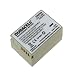 Canon PowerShot G10 Duracell Camera Battery