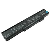 Gateway 6500948 Laptop Battery for Gateway MX8523