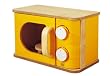 PlanToys Microwave (Color)
