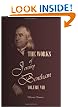The Works of Jeremy Bentham: Published under the Superintendence of His Executor, John Bowring. Volume 8
