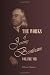 Book The Works of Jeremy Bentham: Published under the Superintendence of His Executor, John Bowring. Volume 8
