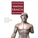 Magna Graecia: Greek Art from South Italy and Sicily