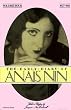 The Early Diary of Anais Nin: 1927-1931: 4