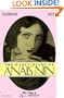 The Early Diary of Anais Nin, Vol. 4 (1927-1931)