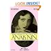 The Early Diary of Anais Nin, Vol. 4 (1927-1931)