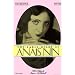 1927-1931: 4 (Early Diary of Anais Nin)