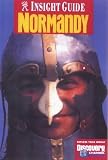 bookshop normandy Normandy Insight Guide (Insight Guides) because we all love reading blogs about living in France bookshop normandy Normandy Insight Guide (Insight Guides) because we all love reading blogs about life in France