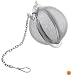 Progressive Stainless Steel Mesh Tea Ball