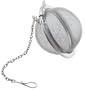 Stainless Steel Mesh Tea Ball