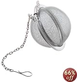 This item last updated: Nov 01, 2010