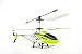 413ZA7Wo8EL. SL75  Cheap Buy  Syma S107G 3 Channel RC Radio Remote Control Helicopter with Gyro   Green