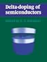 Delta-doping of Semiconductors