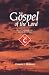 Book The Gospel of the Lord: Reflections on the Gospel Readings : Year C (Gospel of the Lord)