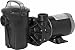 Hayward SP1580TL Power-Flo LX Series 1-Horsepower Pool Pump with Twist Lock