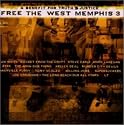 Free the West Memphis 3