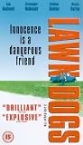 Review Cinema Club  / Lawn Dogs [1997]