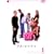 �t�����Y VI �\ �V�b�N�X�E�V�[�Y�� DVD�R���N�^�[�Y�Z�b�g vol.1