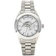 Game Time Men's NHL Buffalo Sabres Sapphire Series Watch #HS-BUF