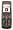 Samsung t819 Phone, Bronze (T-Mobile)
