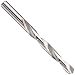 Precision Twist 5/16" R18S Low Helix Drill 118 Deg HSS 3 3/16" Flute 4 1/2" L
