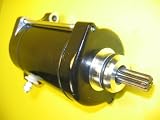 NEW Yamaha Wave Runner Raider Blaster Starter 650 700