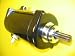 NEW Yamaha Wave Runner Raider Blaster Starter 650 700