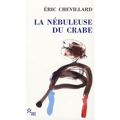 La n�buleuse du crabe