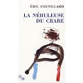 La n�buleuse du crabe