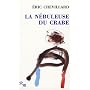 La n�buleuse du crabe