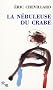 La n�buleuse du crabe