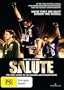 Salute [ NON-USA FORMAT, PAL, Reg.2.4 Import - Australia ]