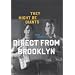 They Might Be Giants - Direct from Brooklyn