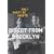 They Might Be Giants - Direct from Brooklyn