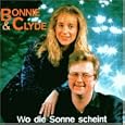 Wo die Sonne Scheint