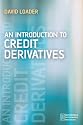 An Introduction to Credit Derivatives (Securities Institute)