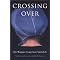 Faith-based Christian tales