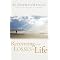 25 Books For Healing after Loss