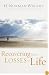 Recovering from Losses in Life
