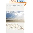 Recovering from Losses in Life
