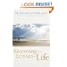 Recovering from Losses in Life