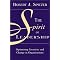 Business Thinking Books I want pt. 2