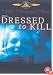Dressed To Kill [1979]