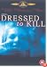 Dressed To Kill [1979]
