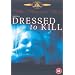 Dressed To Kill [1979]