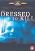 DVD : Dressed To Kill [1979]