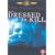 Dressed To Kill [DVD] [1979]
