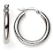 Find a Great Mother's Day Jewelry Gift