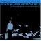 Peruse my favorite jazz recordings (part 5)